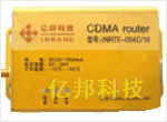 IN904C-CDMA ROUTER
