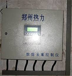 INZ01型热网数据采集控制仪