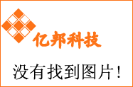 IN1022-模拟量输出模块